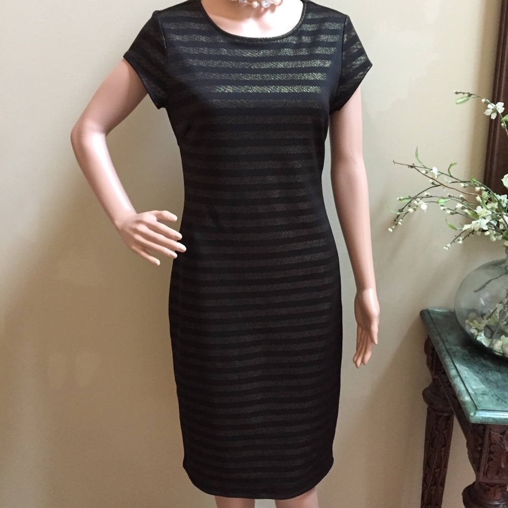 Gorgeous Marilyn Monroe Dress, Size S, EUC